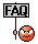 :faq: